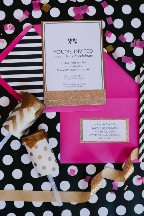 0e7a2262e2c3004c96deaf0378cd62c5