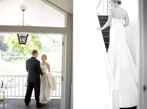 10-Laura-Murray-California-Wedding-Photography