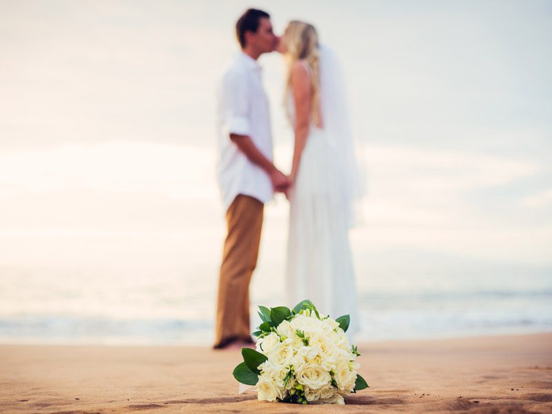 10-Melhores-áreas-para-casamento-em-Recife|10-Melhores-locais-para-casamento-em-Recife|10-Melhores-locais-para-casamento-Recife|10-Melhores-locais-para-casamento-em-Recife|10-Melhores-locais-para-casamento-em-Recife|10-Melhores-locais-para-casamento-em-Recife|10-Melhores-locais-para-casamento-Recife|10-Melhores-locais-para-casamento-Recife|10-Melhores-locais-para-casamento Recife|10-Melhores-locais-para-casamento_Recife-Celeiro|10-Melhores-locais-para-casamento-em-Recife-Celeiro|10-Melhores-locais-para-casamento-Recife-Celeiro|10-Melhores-locais-para-casamento-em-Recife|10-Melhores-locais-para-casamento-em-Recife|10-Melhores-locais-para-casamento-em-Recife|10-Melhores-areas-para-casamento-em-Recife|10-Melhores-locais-para-casamento-em-Recife|10-Melhores-locais-para-casamento-em-Recife|10-Melhores-locais-para-casamento-Recife|10-Melhores-lugares-para-casamento-em-Recife|10-Melhores-lugares-para-casamento-Recife|10-Melhores-locais-para-casamento-em-Recife|10-Melhores-locais-para-casamento-em-Recife|10-Melhores-locais-para-casamento-em-Recife|10-Melhores-areas-para-casamento-Recife|10-Melhores-locais-para-casamento-em-Recife|10-Melhores-locais-para-casamento-em-Recife|10-Melhores-locais-para-casamento-Recife|10-Melhores-lugares-para-casamento-Recife|10-Melhores-lugares-para-casamento-Recife|10-Melhores-locais-para-casamento-em-Recife|10-Melhores-lugares-para-casamento-em-Recife|10-Melhores-areas-para-casamento-Recife|10-Melhores-locais-para-casamento-Recife|10-Melhores-lugares-para-casamento-Recife|10-Melhores-areas-para-casamento-em-Recife|10-Melhores-locais-para-casamento-em-Recife|10-Melhores-lugares-para-casamento-em-Recife|10-Melhores-areas-para-casamento-em-Recife|10-Melhores-locais-para-casamento-em-Recife|10-Melhores-lugares-para-casamento-em-Recife