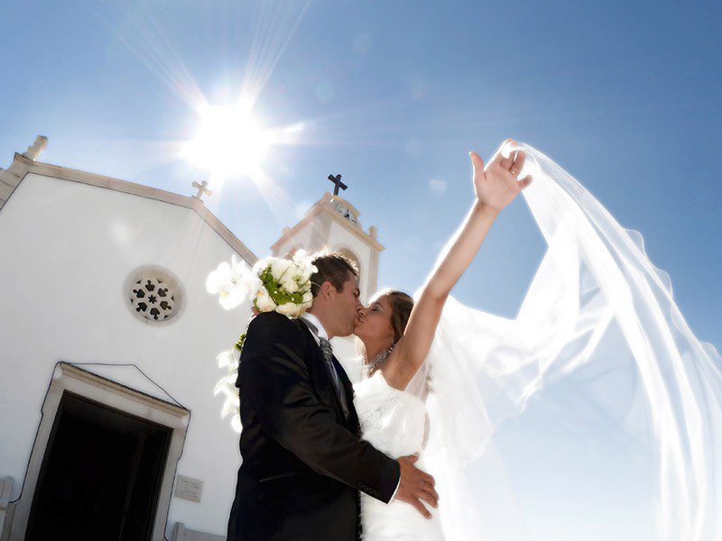 10-Melhores-igrejas-para-casamento-em-Fortaleza||||||||||||||