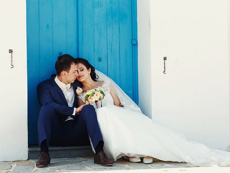 10-Melhores-locais-para-casamento-em-Brasília||||||||||||||||||||||||||||||||||||||||||||||||||||||||||||||||||||||||||||||||||||||||melhores locais para casamento em brasília