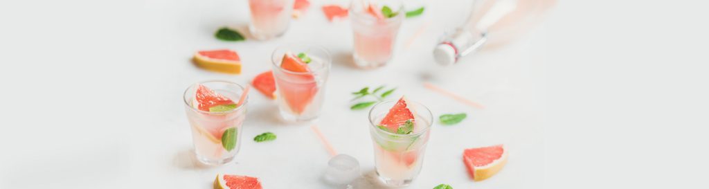10 inspirações de Drinks para o casamento e dicas para arrasar na escolha|inspirações de drinks para o casamento|inspirações de drinks para o casamento|inspirações de drinks para o casamento|inspirações de drinks para o casamento|inspirações de drinks para o casamento|inspirações de drinks para o casamento|inspirações de drinks para o casamento|inspirações de drinks para o casamento|inspirações de drinks para o casamento|inspirações de drinks para o casamento|inspirações de drinks para o casamento|inspirações de drinks para o casamento|inspirações de drinks para o casamento|inspirações de drinks para o casamento|inspirações de drinks para o casamento|inspirações de drinks para o casamento|inspirações de drinks para o casamento|Drinks para o casamento e dicas para arrasar na escolha gin e limão|10 inspirações de Drinks para o casamento e dicas para arrasar|Drinks para o casamento e dicas para arrasar na decoração|10 inspirações de Drinks para o casamento e dicas para arrasar na escolha