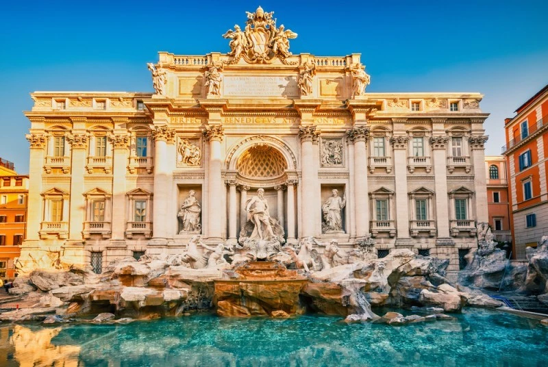 10-locais-mais-romanticos-para-pedir-a-amada-em-casamento-fonte-de-trevi
