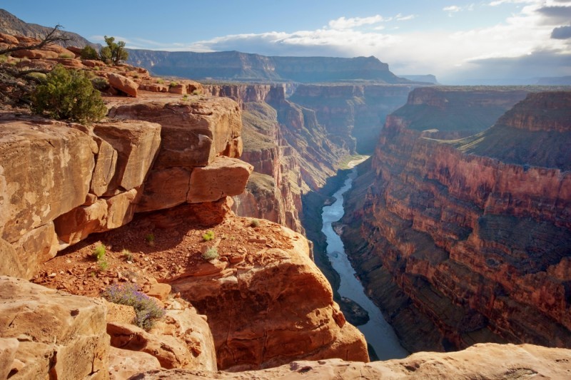 10-locais-mais-romanticos-para-pedir-a-amada-em-casamento-grand-canyon