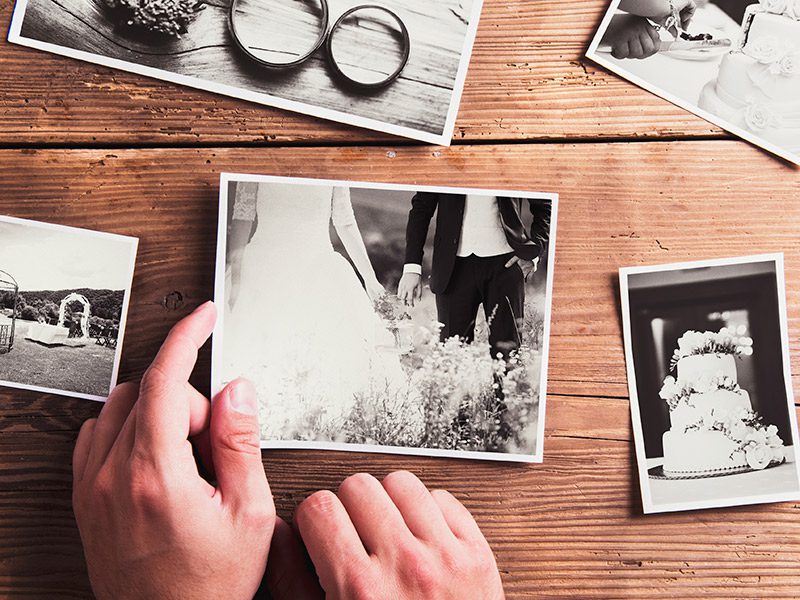 10-perguntas-essenciais-para-o-fotografo|10-perguntas-essenciais-para-o-fotoórafo|Perguntas-essenciais-para-o-fotógrafos|Perguntas-essenciais-para-o-fotógrafo|Perguntas-10-essenciais-para-o-fotógrafo|Perguntas-essenciais-para-o-fotógrafo-equipamento||Perguntas-essenciais-para-o-fotógrafo-material|Perguntas-essenciais-para-o-fotógrafo-contrato