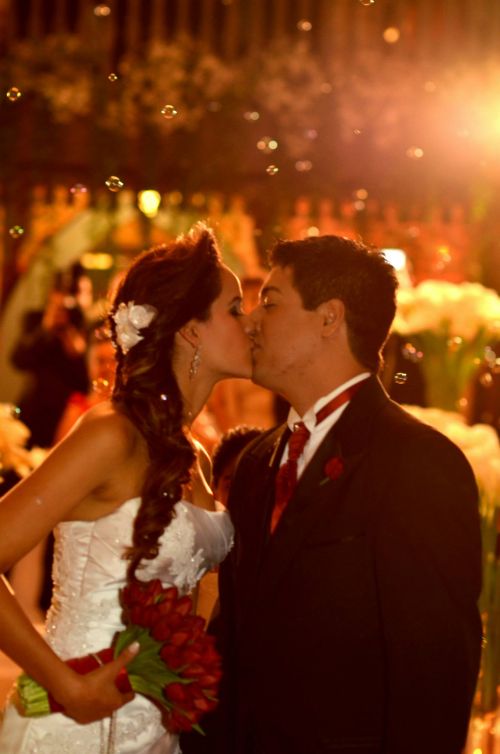 casamento-real-luana-e-luiz