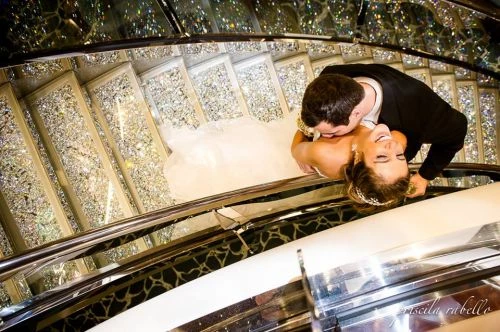 casamento-celle-e-felipe