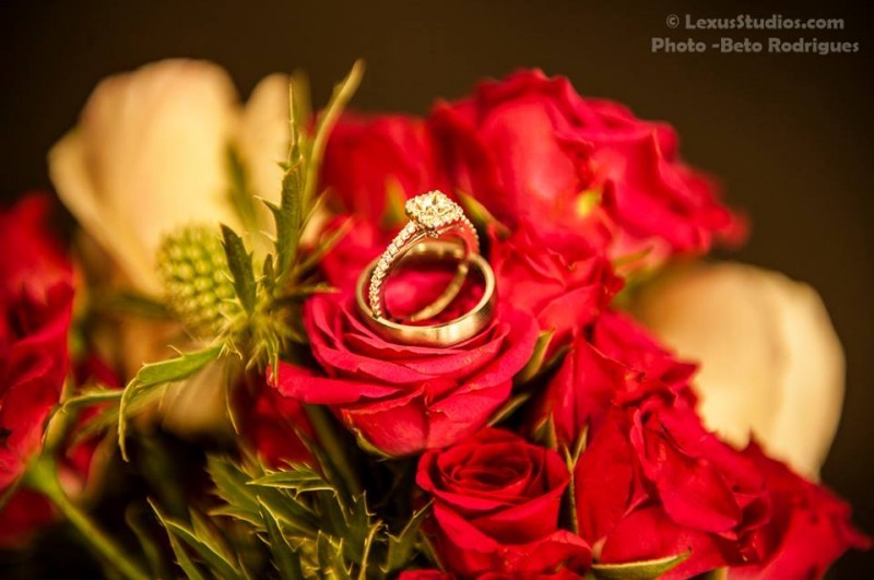 10310603_860275397317099_3324234886514734047_n