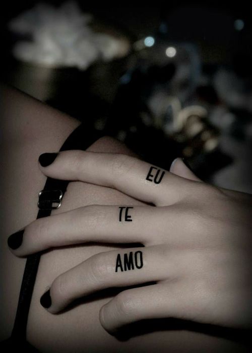 tatuagens-temporárias-para-casamento tatuagens-temporárias-para-casamento