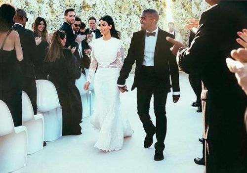 kim-casdashian-kanye-west-casamento