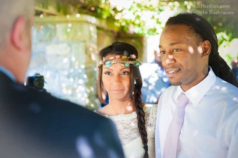 10371958_860274793983826_151993847120948118_n