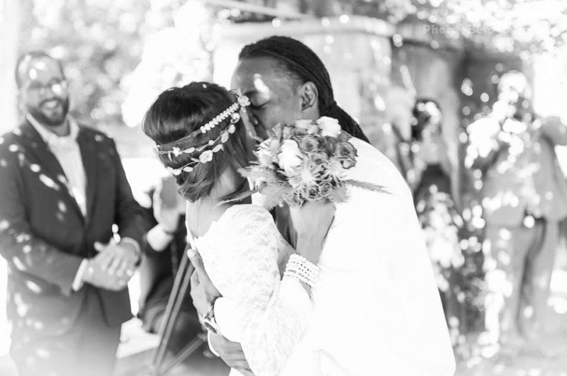 |||||||||||||||||||||||||