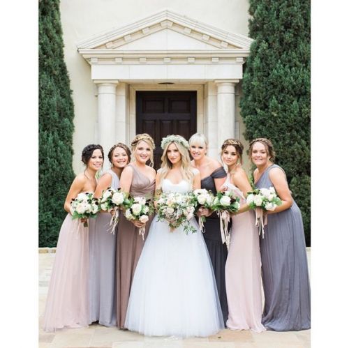 casamento-ashley-tisdale casamento-ashley-tisdale