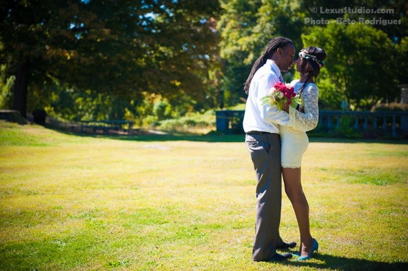 10640989_860275247317114_8084404938589619970_n