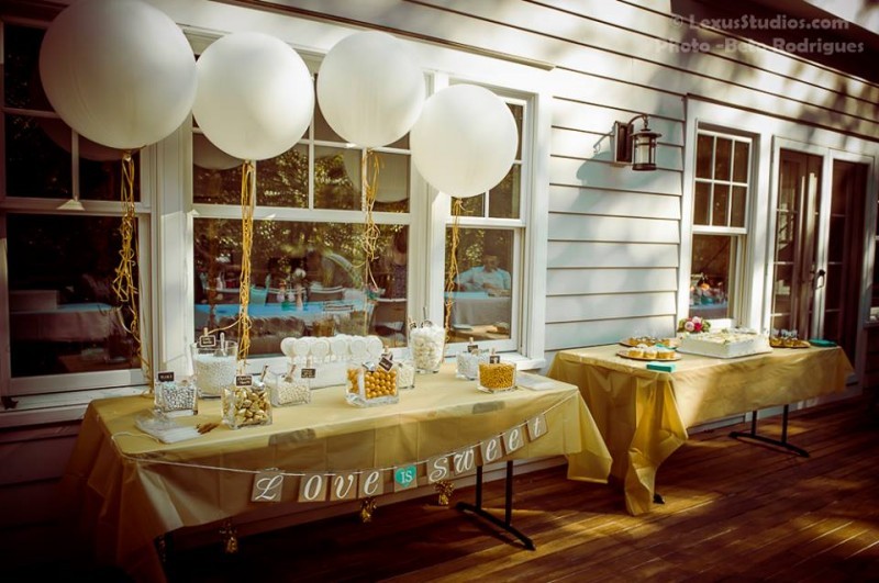 10645273_860275543983751_4115196288480501212_n