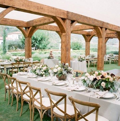 casamento-ashley-tisdale casamento-ashley-tisdale