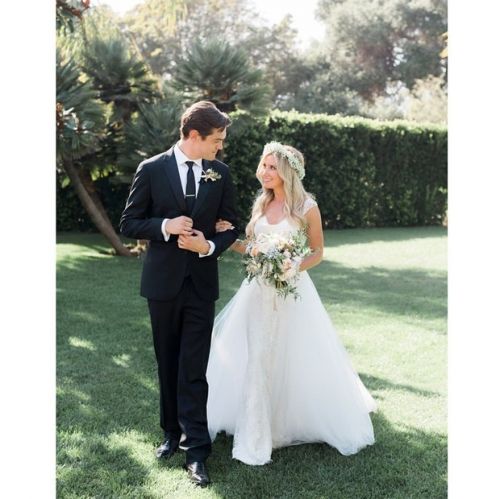 casamento-ashley-tisdale casamento-ashley-tisdale