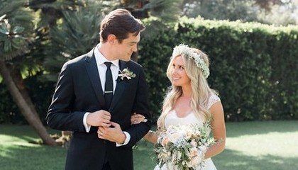 casamento-ashley-tisdale