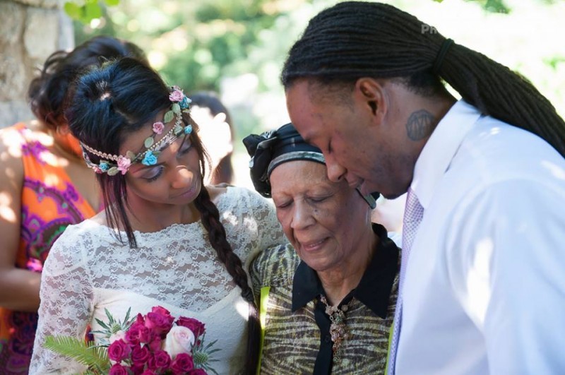 10665160_860274797317159_3589684306805666814_n