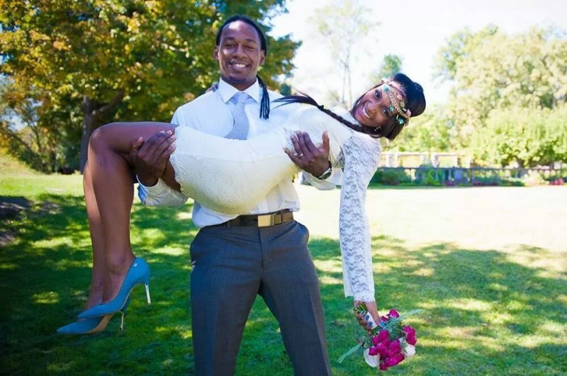 10710668_10204158370453377_4913876043128003091_n