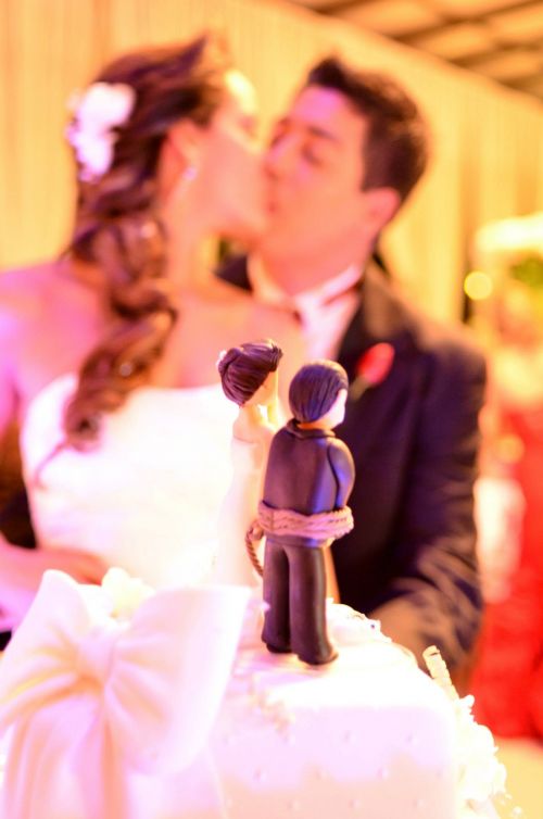 casamento-real-luana-e-luiz