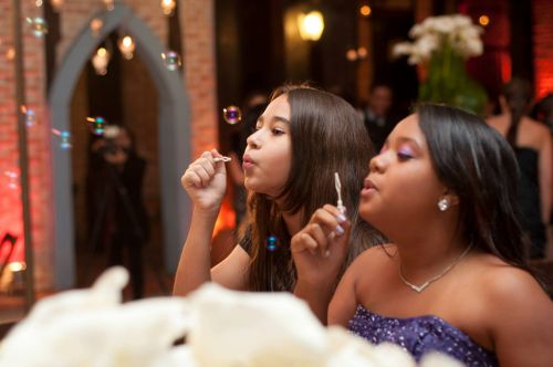 casamento-real-luana-e-luiz