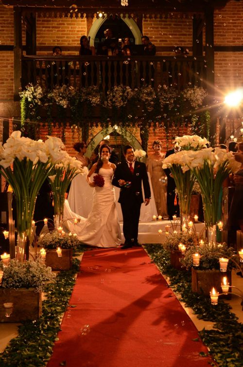 casamento-real-luana-e-luiz