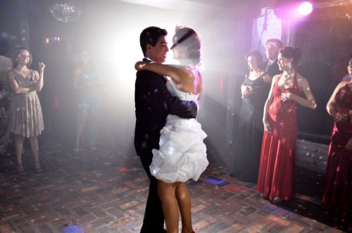 casamento-real-luana-e-luiz