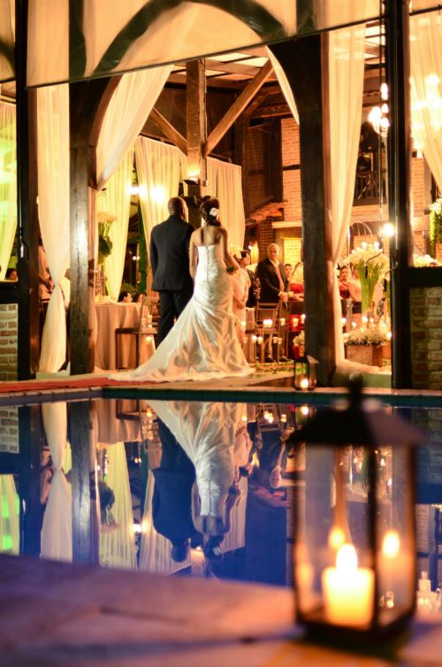 casamento-real-luana-e-luiz