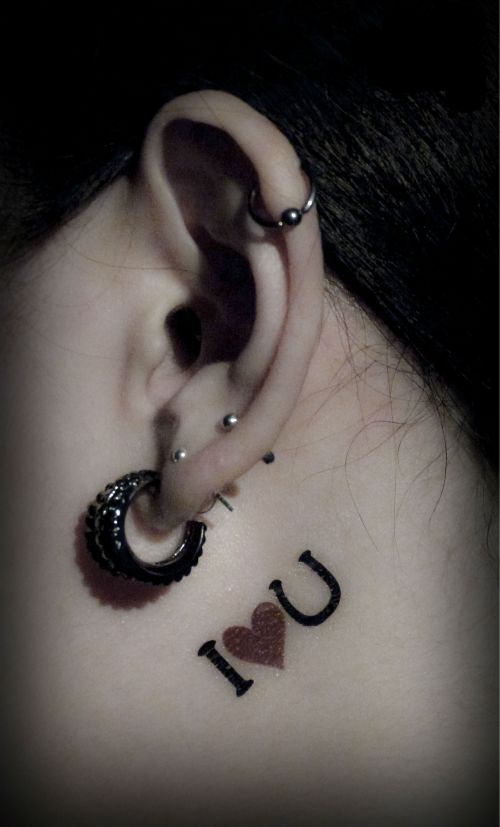 tatuagens-temporárias-para-casamento tatuagens-temporárias-para-casamento