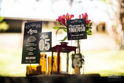 11227_385099324954355_1189789452_n