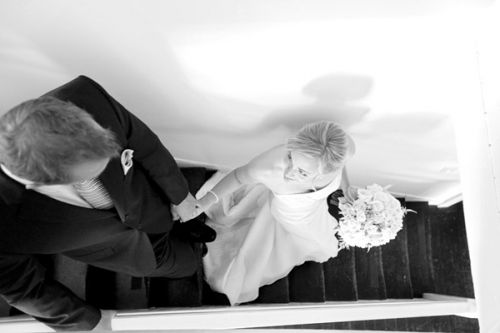 12-Laura-Murray-California-Wedding-Photography