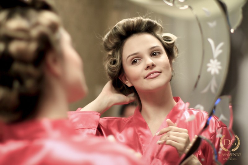 1300_02eb6a11-00a2-4f8f-aaac-212099402e95