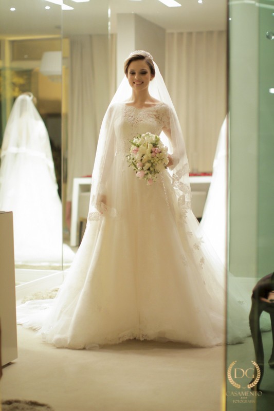 1300_1129d288-1a17-4659-8d7e-29ee83a75d2c