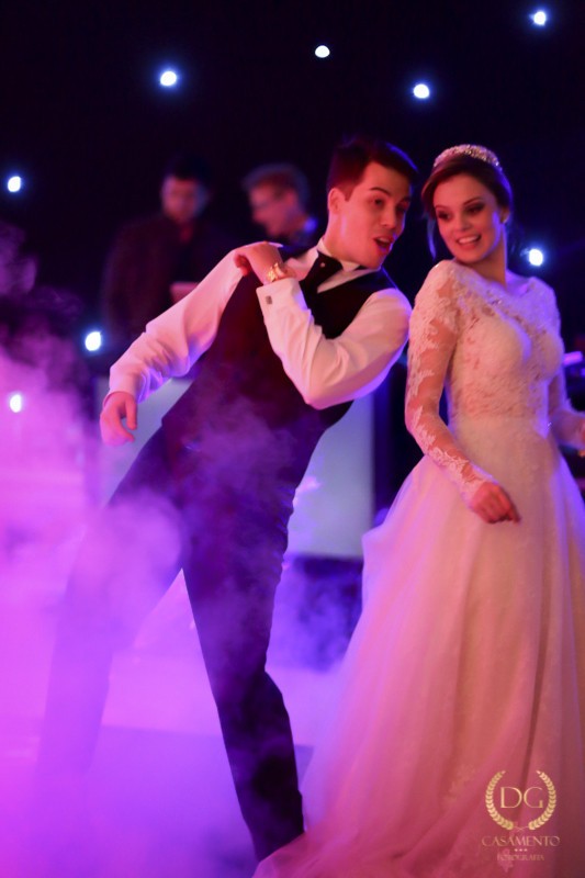 1300_2d16e483-7b56-4dea-b170-991d73162191