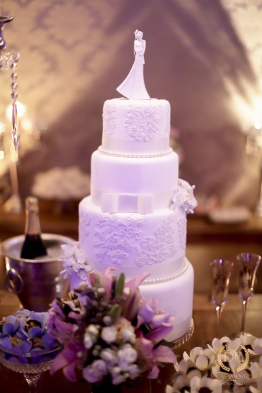 1300_34f6b2d1-745f-4656-a99b-4724012a733a