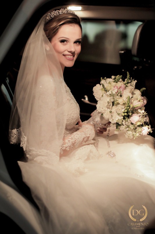 1300_378c94b8-3b7f-4d81-8094-a231b93ef7ef