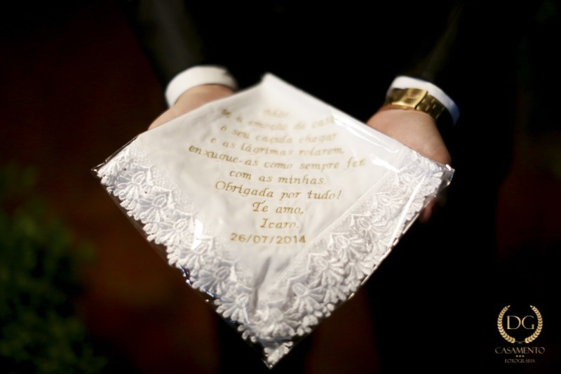 1300_42b3b5c7-3156-4f71-9f23-8e0ef60ee2b5