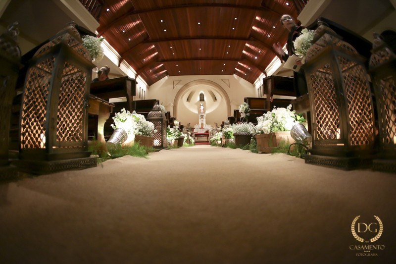 1300_479851e4-e977-4db6-b548-4e09159ca4d7