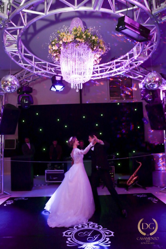 1300_5538181e-d872-4960-b14a-17f285aca754