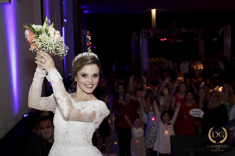 1300_71012d1d-423c-483a-8c20-8cfd63263be2