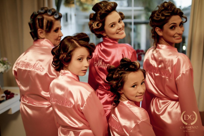 1300_85c9f801-d064-40cd-afdd-5d0d60b168e7