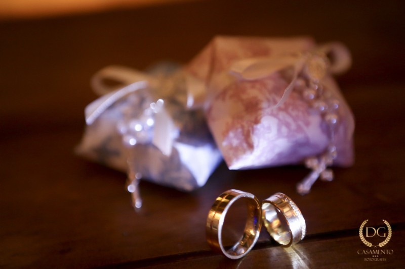 1300_894df88a-57b1-454e-ab95-3d200d276b15