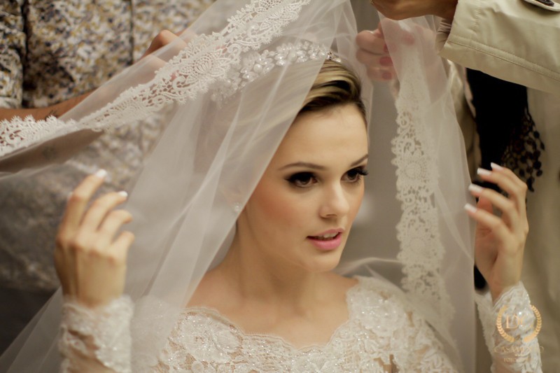 1300_8a6784d9-a51b-406c-9716-66bed7f49f6d