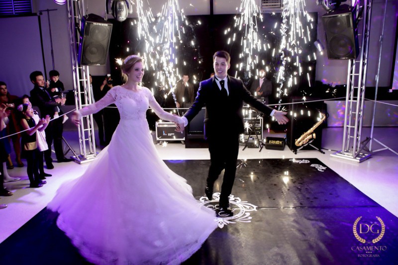 1300_8e633f80-de7e-4bb4-89b4-b73b3b46e210