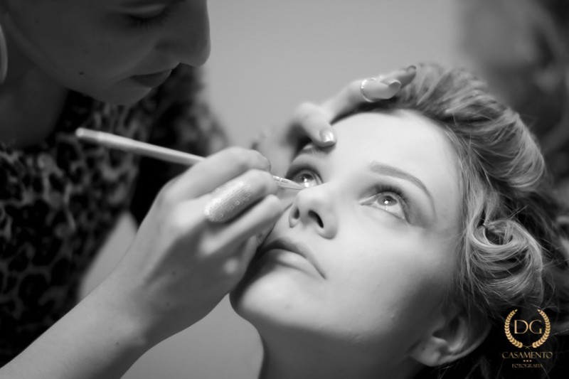 1300_ba239ce9-016c-447b-af18-6ea52601f1fa