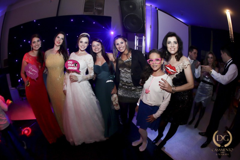 1300_ce215bc9-52c0-4f60-b434-bb50849c4eec