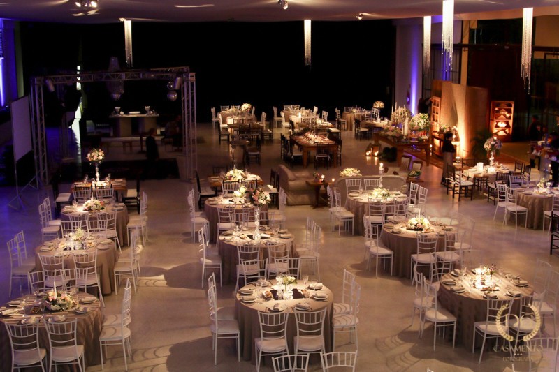 1300_d992fef3-276c-4c76-9120-d72182978efc