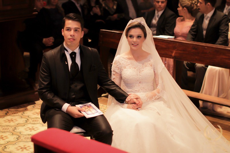 1300_e781e3dd-0477-44b9-8872-9d5f7ec625c5