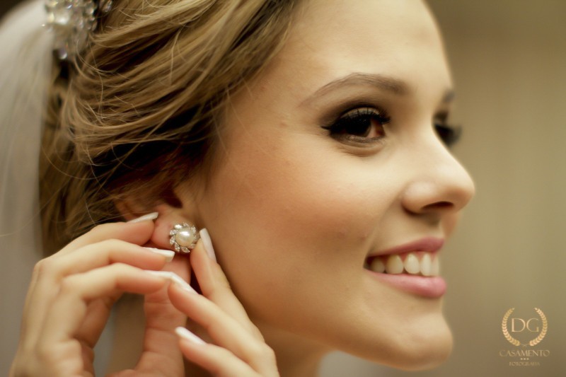 1300_f97abdcf-074b-4b9b-9fc7-e274fade7a4e